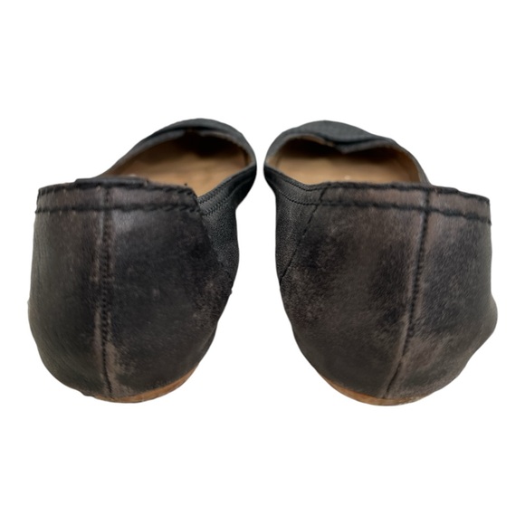 Chloe Flats Size 11 - Picture 5 of 6